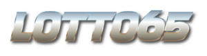 LOTTOVIP65.ORG
