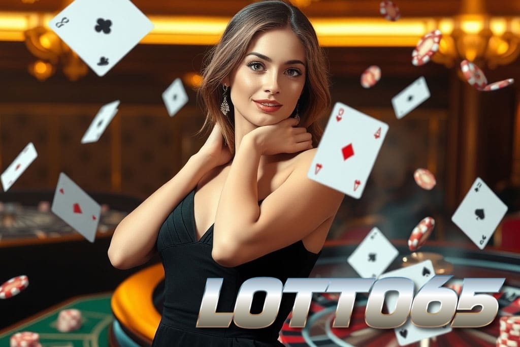 LOTTOVIP65-SLOTXO