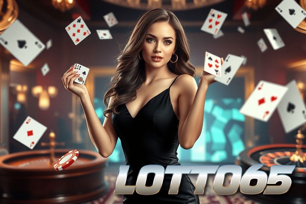 LOTTOVIP65-WIN