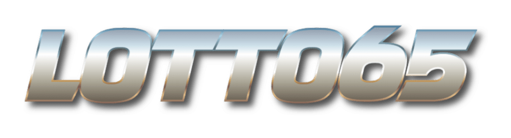 LOTTOVIP65.ORG